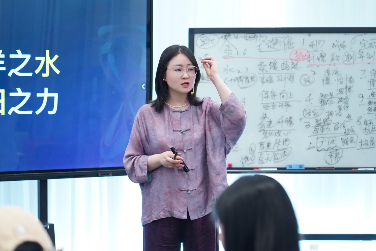 决策有数往期精彩 2
